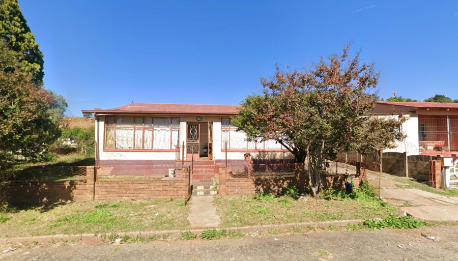 3 Bedroom Property for Sale in Dawkinsville North West